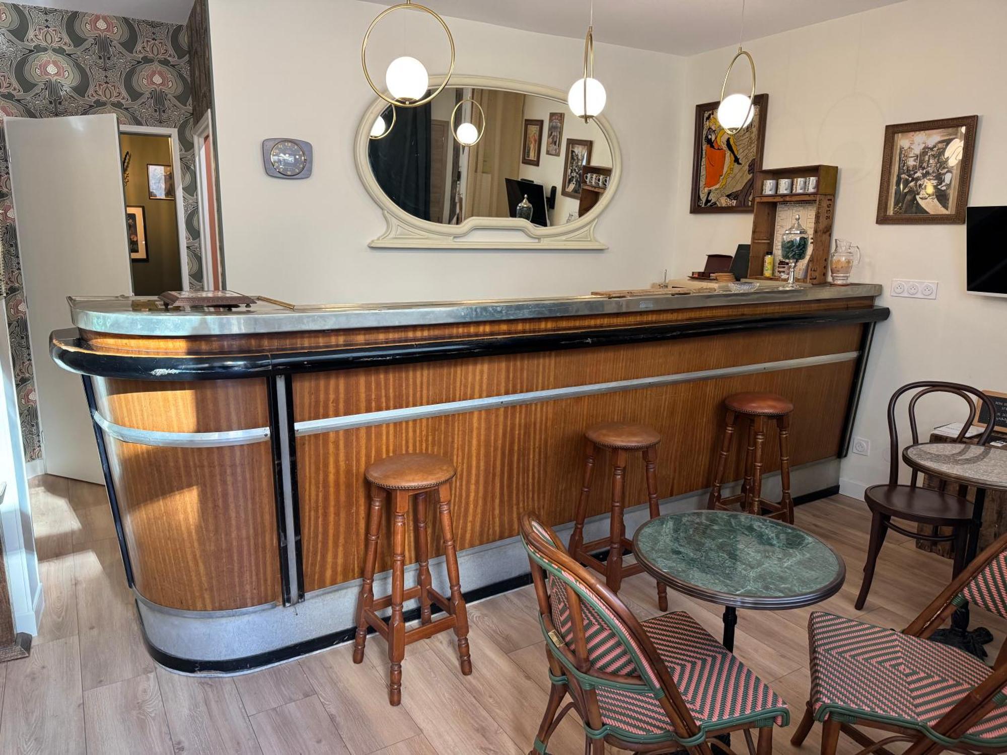 Le Grand Cafe, Centre Historique, Fibre, Ess, Rez-De-Chaussee, Bedinshop Роман-сюр-Изер Экстерьер фото