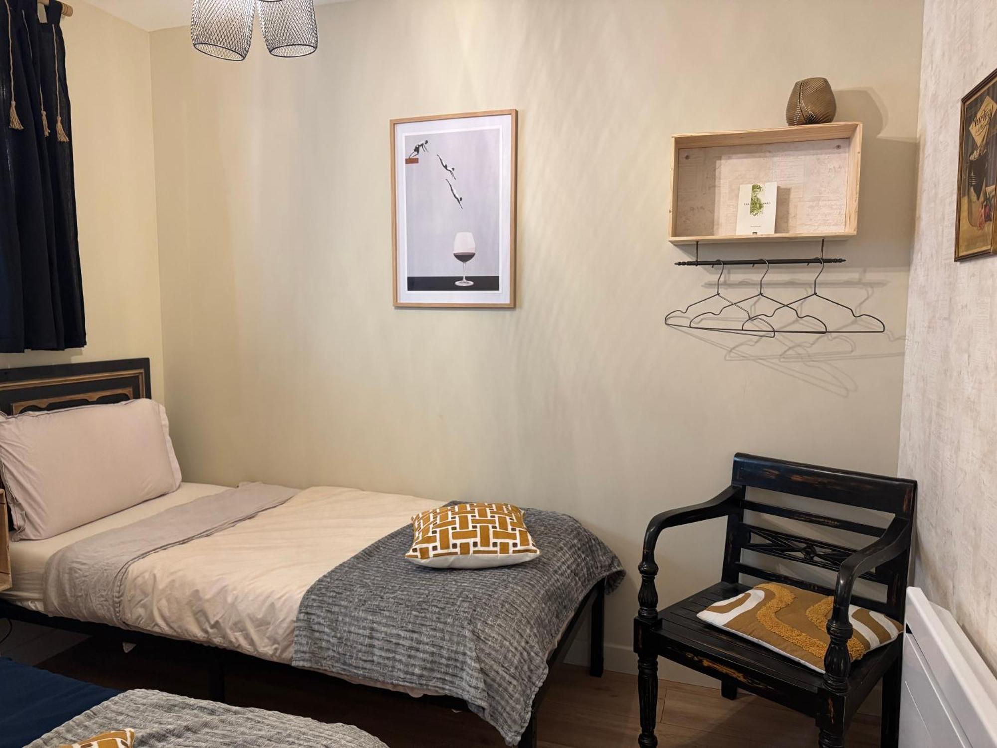 Le Grand Cafe, Centre Historique, Fibre, Ess, Rez-De-Chaussee, Bedinshop Роман-сюр-Изер Экстерьер фото